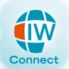 IW Connect
