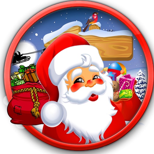 Candies Hunt Challenge Icon