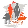 Be young now!