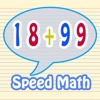 Quick Math Plus Pro