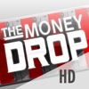 The Money Drop HD