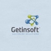 Getinsoft - Pacientes