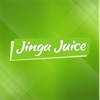 Jinga Juice