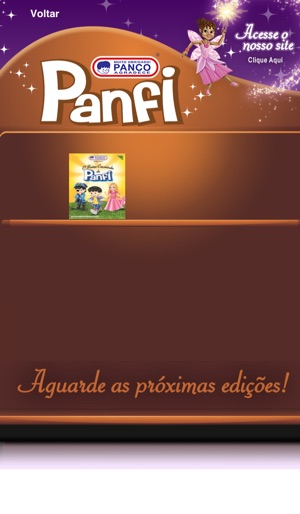 Gibi Panfi(圖1)-速報App