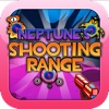 Neptune's Shooting Range Lite
