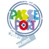 Passeport CDAD