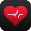 HeartBeat Counter Free