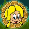 Pixeline Jungleskatten HD