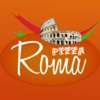 Pizza Roma Lauf