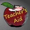 Teachers Aid