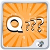 Quiztator