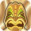 Amazon Gold Ball PRO: Jump to great gold dash mania adventure