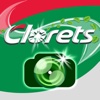 Clorets