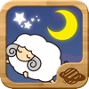 Baby Sleep:Twinkle MUSIC BOX