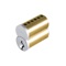 ICPinner allows locksmiths and other security hardware professionals to create pinning charts for A2, A3 and A4 interchangeable core systems with 5, 6 or 7 chambers