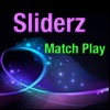 Sliderz Match Play