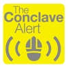 Conclave Alert