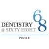 Dentistry 68