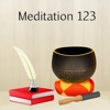 Meditation 123 PS