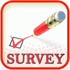 Survey Questionnaire