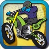 Motocross Trivia