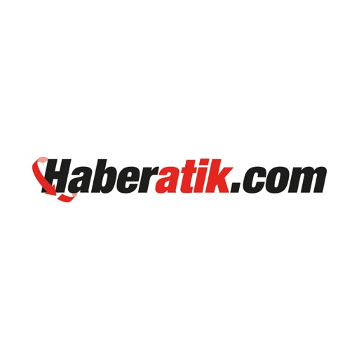 Haberatik icon