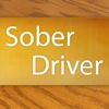 Sober Driver Text