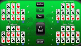 Chinese 13 Card Pokerのおすすめ画像4