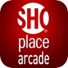 ShoPlace Arcade