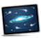 Live Wallpaper (AppStore Link)