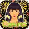 Ace Cleopatra Slots — Top Bonanza Casino Of Fortune Best Payout Blackjack, Roulette With Bonus Prize Wheel