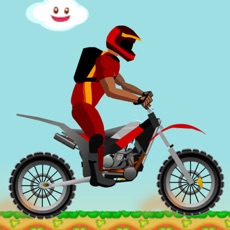 Activities of Extreme Moto Mania - Race Game