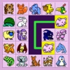 Connect Animal - Free Games