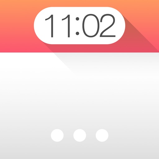 Dock Themes ( for iOS7 & home screen, iPhone ) New Wallpapers : by YoungGam.com iOS App
