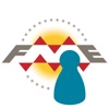 FME User Connect