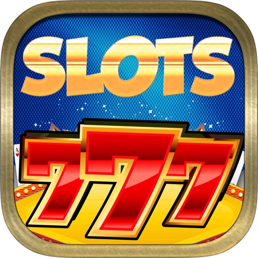 ``` 2015 ``` Absolute Casino Royal Slots - FREE Slots Game icon