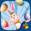 Easter Games for Kids Lite: Play Jigsaw Puzzles and Draw Paintings Easter Games for Kids Lite: Play Jigsaw Puzzles and Draw Paintings