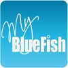 myBlueFish