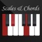 Rated as Super App by Apps4iDevices