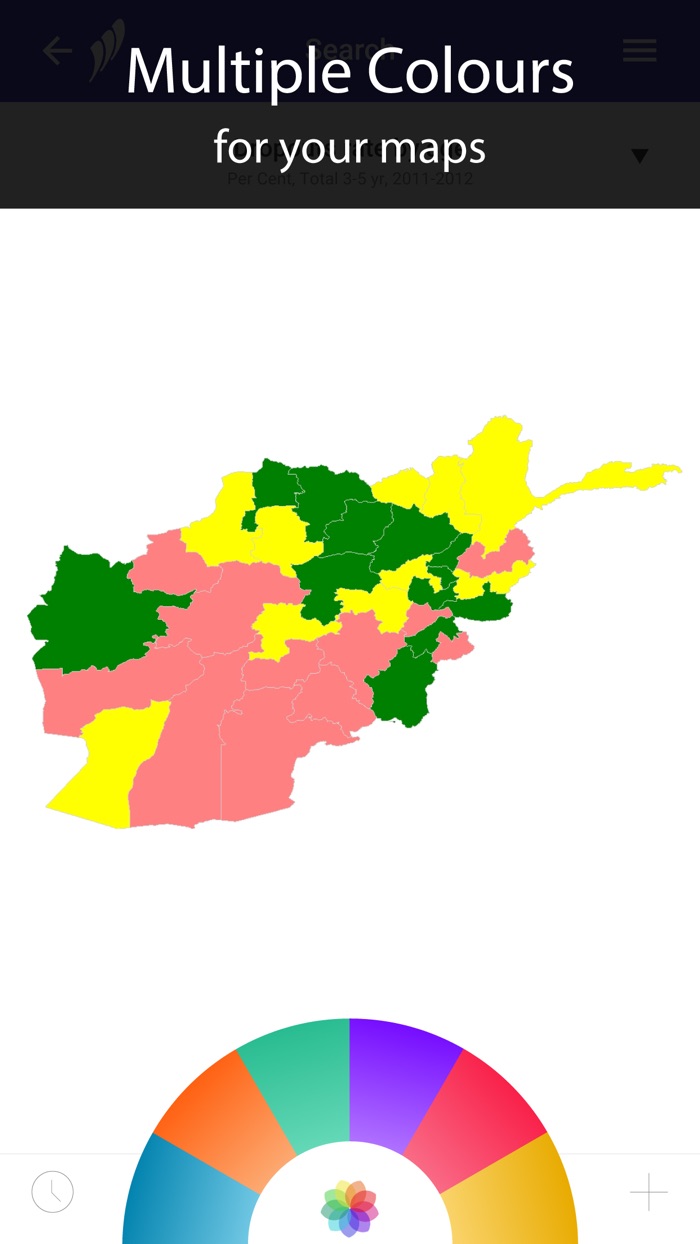 AfghanInfo