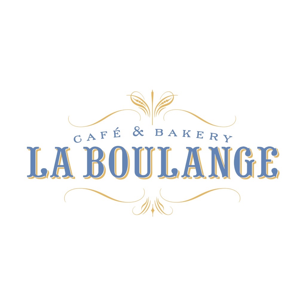 La Boulange Ordering icon