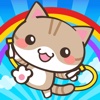 Jump Rope Kitten：Nyawatobi