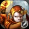 Icon The Whispered World Special Edition