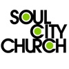 Soul City Church