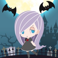 Gabrielle's Monster Match apk