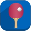 Table Tennis Ping Pong Blast FREE