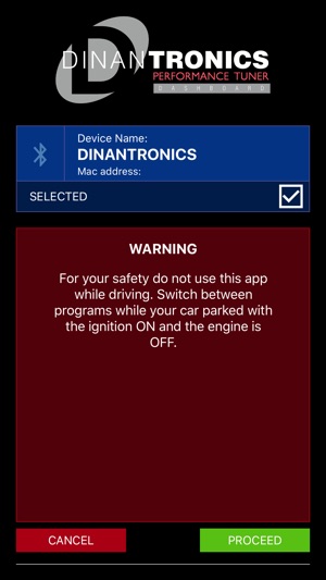 DINANTronics(圖4)-速報App