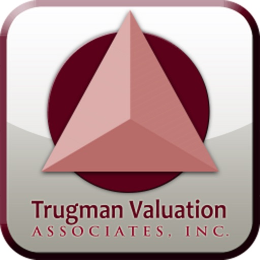 Trugman Valuation Associates