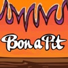 Bon A Pit