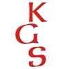 KGS Promotions & Graphics, LLC